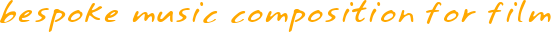 www.riversonic.com Logo